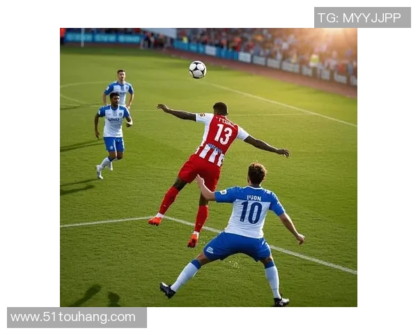 推荐几个优质足球网站助你轻松获取最新赛事资讯和精彩分析