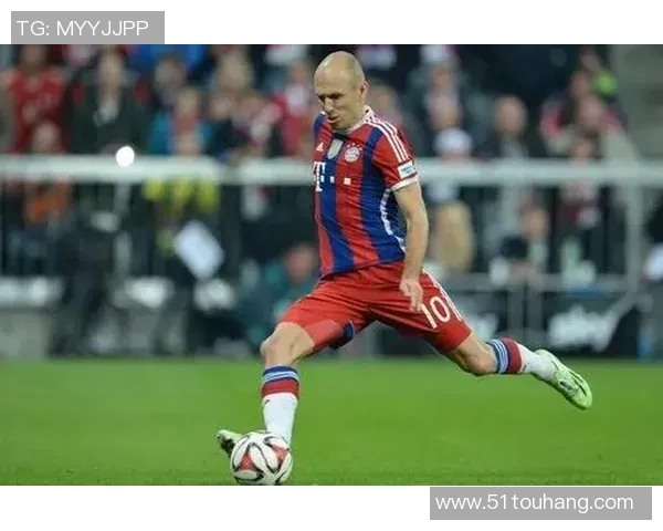 踢足球明星的传奇之路与他们背后的不为人知的故事