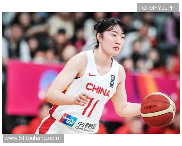 女篮亚洲杯前或将裁员两人潘臻琦和27岁锋线面临离队危机 女篮亚洲杯前或将裁员两人潘臻琦和27岁锋线面临离队危机