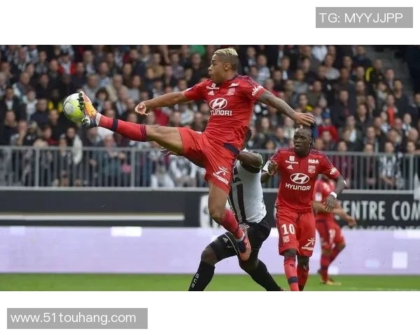 法甲焦点战:昂热主场迎战朗斯赛前全面分析与预测 法甲焦点战:昂热主场迎战朗斯赛前全面分析与预测