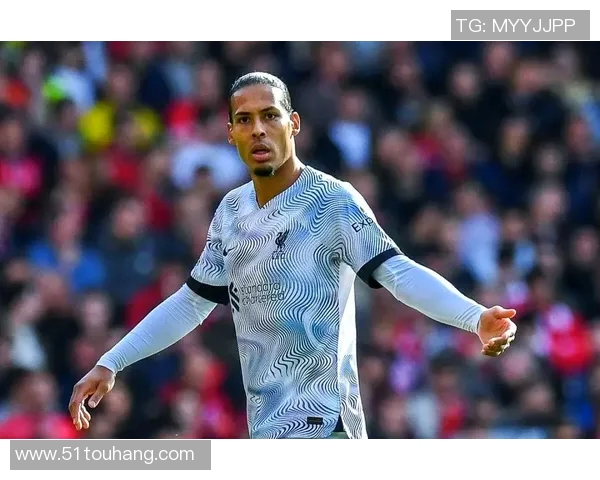 荷兰足球国家队的辉煌历程与未来展望解析