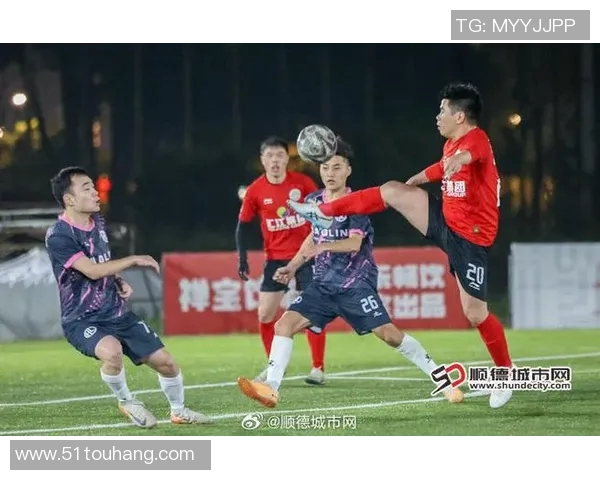 足球浩林:探索足球世界的无限可能与激情之旅 足球浩林:探索足球世界的无限可能与激情之旅