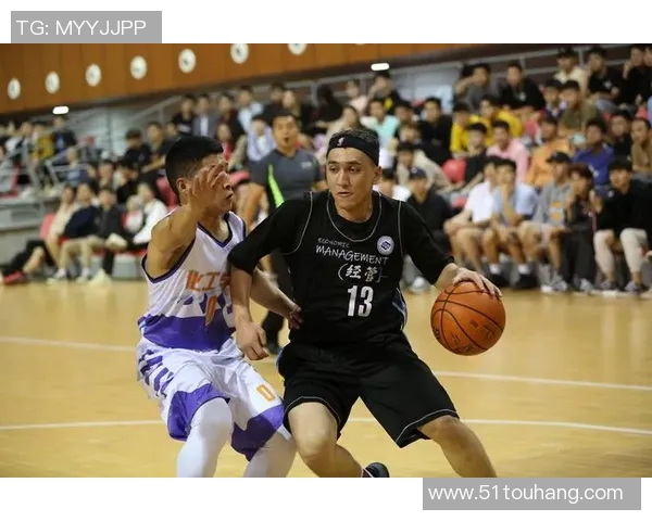 广东与上海的对决谁能笑到最后探讨两地篮球文化与发展潜力