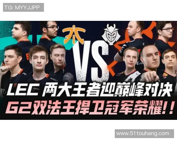 李宴坤VS各路高手的巅峰对决谁能笑到最后揭秘精彩瞬间与背后故事