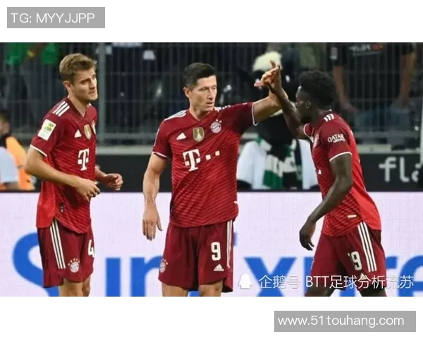 澳大利亚与德国足球对决前瞻分析及比赛结果预测