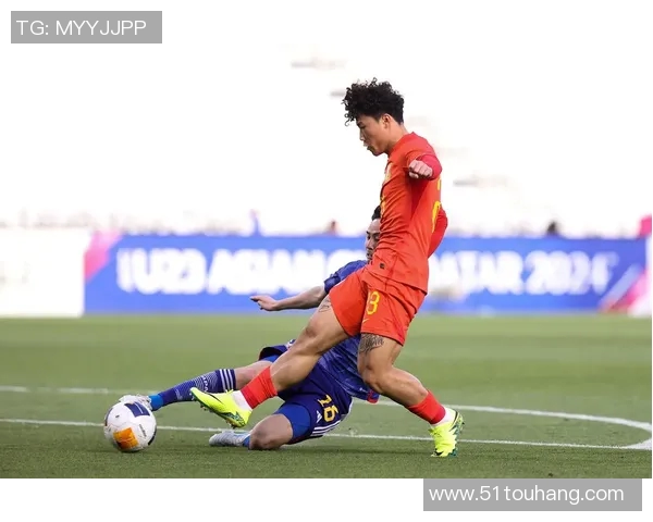 国奥队对阵韩国队精彩直播全程回顾与战况分析 国奥队对阵韩国队精彩直播全程回顾与战况分析